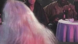 BlondeJustice - Part2 s02 - Janine Lindemulder - Summer