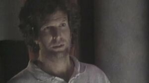 BlondeJustice - Part6 s06 - Janine Lindemulder -