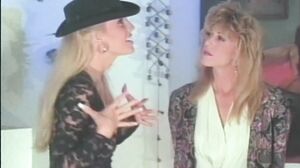 BlondeJustice2 - Part2 s02 - Janine Lindemulder - LacyR