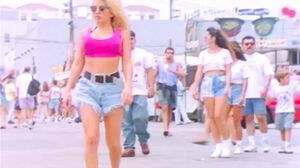 BlondeJustice3 - Part4 s04 - Janine Lindemulder - Kylie