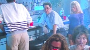 BlondeJustice3 - Part5 s05 - Janine Lindemulder - Lesli