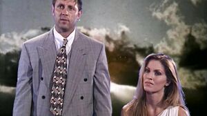 BrokenPromises - Part5 s05 - Janine Lindemulder - JillK