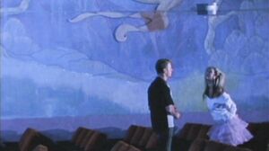 Emperor - Part2 s02 - Janine Lindemulder - RoccoSiffred