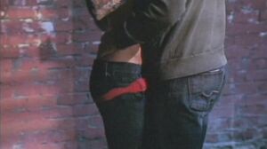 Emperor - Part3 s03 - Janine Lindemulder - ManuelFerrar