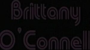 ExtremeSex3Wired - Part1 s01 - Janine Lindemulder - Tam