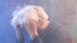 ExtremeSex3Wired - Part3 s03 - Janine Lindemulder - Bri