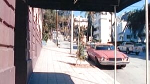 GirlNextDoor - Part2 s02 - Janine Lindemulder - JohnniB