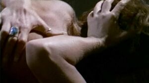 HeadToHead - Part1 s01 - Janine Lindemulder - AlexisChr