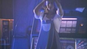 HeadToHead - Part3 s03 - Janine Lindemulder - AlexisChr