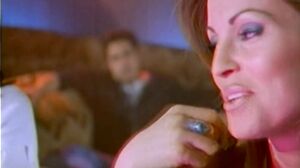 HeadToHead - Part6 s06 - Janine Lindemulder - AlexisChr