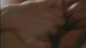 JaninesBeenBlackmaled - Part7 s07 - Janine Lindemulder