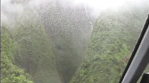 JanineVinceNeil - Part1 s01 - Janine Lindemulder -