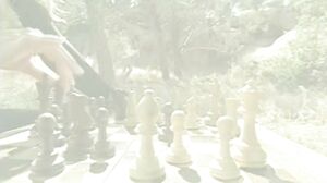 LapTop - Part2 s02 - Janine Lindemulder - LauraPalmer