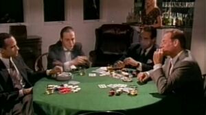 Layover - Part5 s05 - Janine Lindemulder - EricPrice