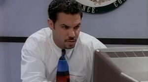 LethalAffairs - Part3 s03 - Janine Lindemulder - Feleci