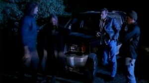 LethalAffairs - Part4 s04 - Janine Lindemulder - Chasey