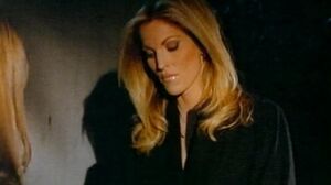 LethalAffairs - Part5 s05 - Janine Lindemulder - Sahara