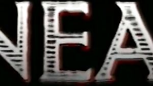 Maneater - Part1 s01 - Janine Lindemulder - NickManning