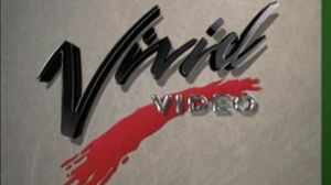 NakedTruth - Part1 s01 - Janine Lindemulder - BrittanyA