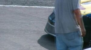 Speedway - Part5 s05 - Janine Lindemulder - ShannaMcCul