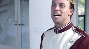 Stardust5 - Part3 s03 - Janine Lindemulder - AlexisChri