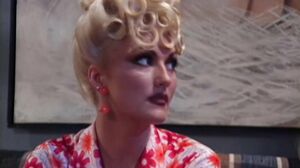 Stardust5 - Part4 s04 - Janine Lindemulder - AlexisChri