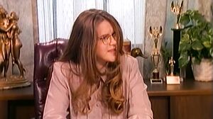 TemporaryPositions - Part3 s03 - Janine Lindemulder - L