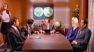 TemporaryPositions - Part5 s05 - Janine Lindemulder - S