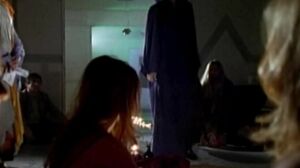 TheCult - Part2 s02 - Janine Lindemulder - HalliAston