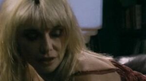 ThePlayer - Part5 s05 - Janine Lindemulder - AsiaCarrer