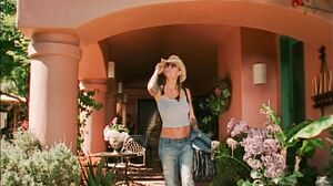 TheVilla - Part2 s02 - Janine Lindemulder -