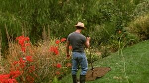 TheVilla - Part7 s07 - Janine Lindemulder - DaleDabone