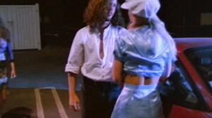 Vagablonde - Part2 s02 - Janine Lindemulder - AsiaCarre