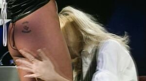 WheretheBoysArent7 - Part2 s02 - Janine Lindemulder - J