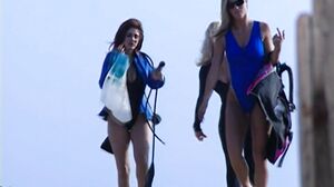 WheretheBoysArent8 - Part3 s03 - Janine Lindemulder - A