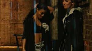 WheretheBoysArent10 - Part3 s03 - Janine Lindemulder -