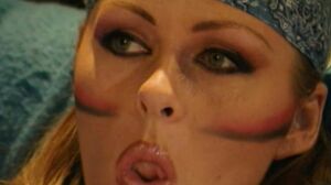 WheretheBoysArent10 - Part5 s05 - Janine Lindemulder -