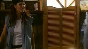 WheretheBoysArent12 - Part3 s03 - Janine Lindemulder -