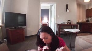 Fucking Soccer Mom After School