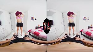 Clarissa Cortez - Culona