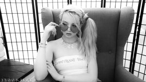 Lexi Lore - Lexi: Taboo Anal Gaping/Pussy Creampie