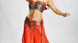 IndianWebSeries - Full Lund By 4 2020 Scene