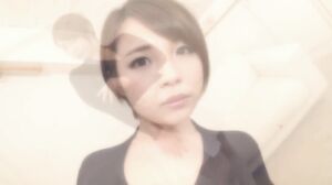 Mihane Yuki Tasting Of 110cm I cup