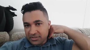 Fudendo Cu da Isadora Martinez