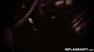 Inflagranti Be My Pet