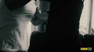 Jillian Janson, Aurora Belle  Breakup 2 Makeup