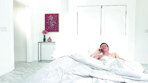 Ebony Anal Queens: Noemie Bilas & Rion King