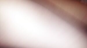 My Sweet Ass fisting