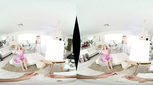 Anna Claire Clouds - Happy in Clouds