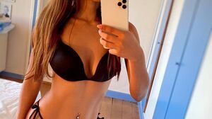 IndianWebSeries - Full Scene Wifes Friend